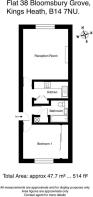 38 Bloomsbury Grove (Floorplan).jpg