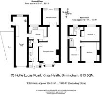 76 Hollie Lucas Road (Floorplan).jpg