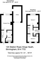 124 Station Road-Floorplan.jpeg