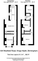 129 Westfield Road-Floorplan.jpeg