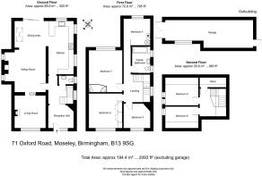 71 Oxford Road-Floorplan.jpg