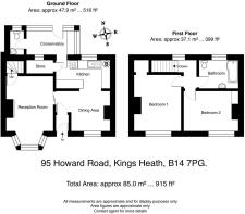 95 Howard Road (Floorplan).jpg