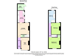 Floor Plan - 48 Ripple Rd,  B30 2RB.pdf