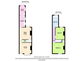 Floor Plan - 56 Waterloo Road, B14 7SD.pdf