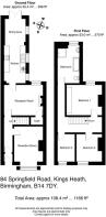 84 Springfield Road (Floorplan).jpg