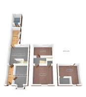 31 Grange Road - Floor plan.pdf