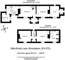 290a Brook Lane-Floorplan.jpeg