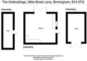 290a Brook Lane-Outbuilding floorplan.jpeg