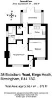 38 Balaclava Road (Floorplan).jpeg