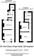 84 York Road-Floorplan.jpeg