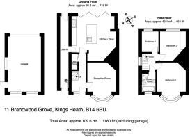 11 Brandwood Grove (Floorplan).jpeg