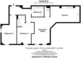 Apartment 4 Windsor House [Floorplan].JPG