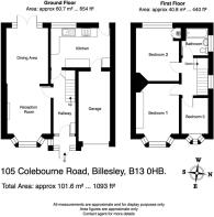 105 Colebourne Road-Floorplan.jpeg