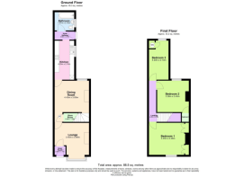 Floor Plan - 48 Waterloo Road, B14 7SD.pdf