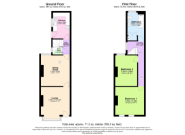 Floor Plan - 58 Grange Road, B14 7RJ.pdf