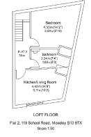 Floorplan.pdf