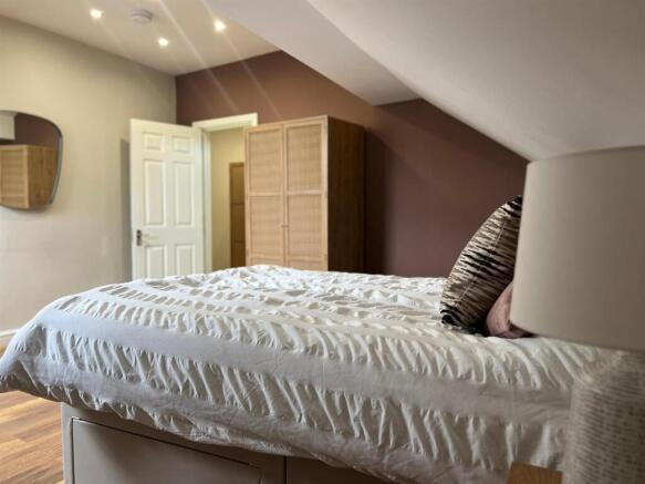 PHOTO-2023-05-17-14-35-43 2.jpg