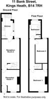 11 Bank Street-Floorplan.jpg