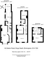 55 Station Road-Floorplan.jpg