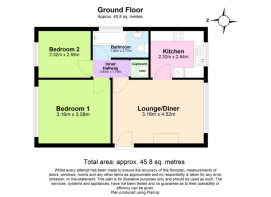 Floor Plan - 42 St Patricks Close, B14 6DP.pdf