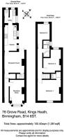 76 Grove Road-Floorplan.jpg
