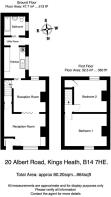 20 Albert Road-Floorplan.jpeg