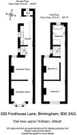 229 Fordhouse Lane-Floorplan.jpeg
