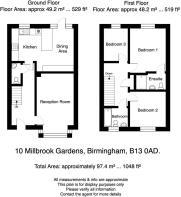 10 Millbrook Gardens-Floorplan.jpeg
