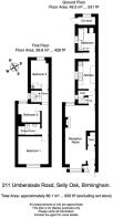 211 Umberslade Road (Floorplan).jpeg