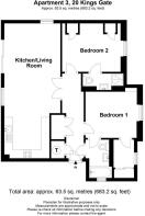 Apt 3, 20 Kings Gate [Floorplan].JPG