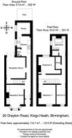 20 Drayton Road (Floorplan).jpeg