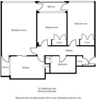 Floorplan.jpg