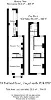 19 Fairfield Road (Floorplan).jpg