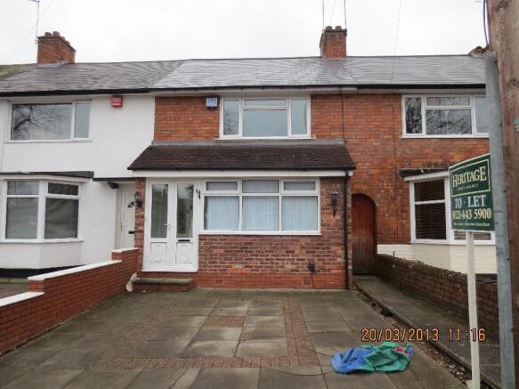 Property Image