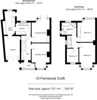10 Fernwood Croft-floorplan.jpg