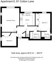 Apartment 6, 81 Cotton Lane-Floorplan.jpg