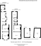 95 Springfield Road-Floorplan.jpg