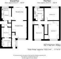 42 Harton Way-Floorplan.jpg