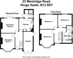 23 Westridge Road-Floorplan.jpg