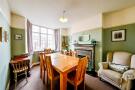 Reception Room One