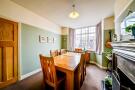 Reception Room One
