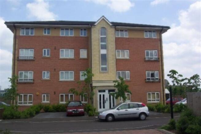 Property Image