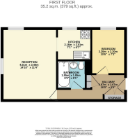 Floorplan.png