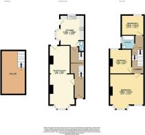 Floorplan.jpg