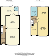 Floorplan.png