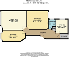 Floorplan.png