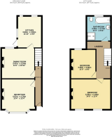 Floorplan.png