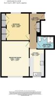 Floorplan.jpg