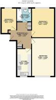 Floorplan.jpg