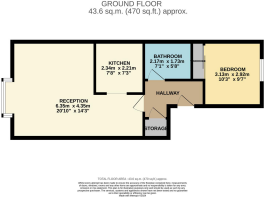 Floorplan.png
